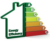 BFRC energy efficiency
