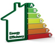 BFRC energy efficiency